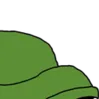 9chromo3