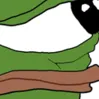 9chromo6