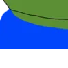 9chromo7