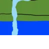 9chromo8