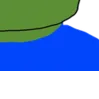 9chromo9