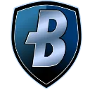 bluecoats bluecoats