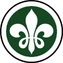 madisonscouts