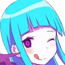 TeeHee