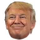 trump trump