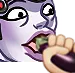 kephsucc