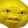 GarlicPls GarlicPls