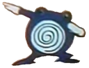 273330828426346496.png
