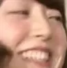 kanahana2