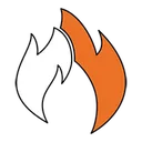 flamelogo