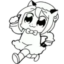 chen chen