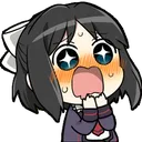 MikuOverjoyed