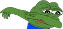 FeelsDabMan