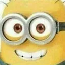 minion