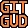 GitGud