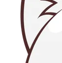 awoo6