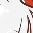 awoo7