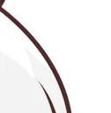 awoo10