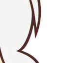 awoo15