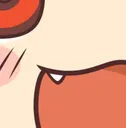 awoo18