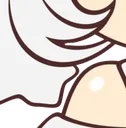 awoo22