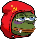 SovietPepe