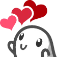 ritoLOVE