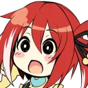 REDGasp
