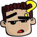 ScrayosConfused