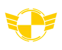 testlogo1