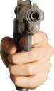 andanothergun