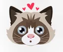 GrumpHappy GrumpHappy