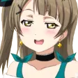 KotoSmug