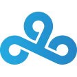 c9