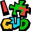 carlPuzzle carlPuzzle