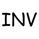 inv