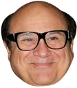 devito devito