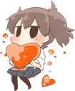 KagaHeart KagaHeart