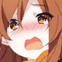 wizBlush