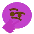 ThonkangP