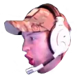 m8Pog