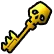 GoldenKey