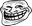 TrollFace TrollFace