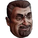Marcus
