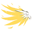 MercyWL