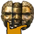 chaosthinking