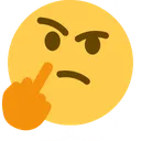 thinkflip