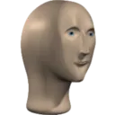 meme