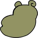 hippoaaagggh