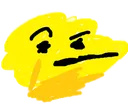 thinkgs